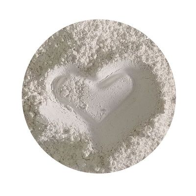カスタム 粘着性良さ 食用粘土 カオリン セラミック エナメル グラスや 日常化粧品