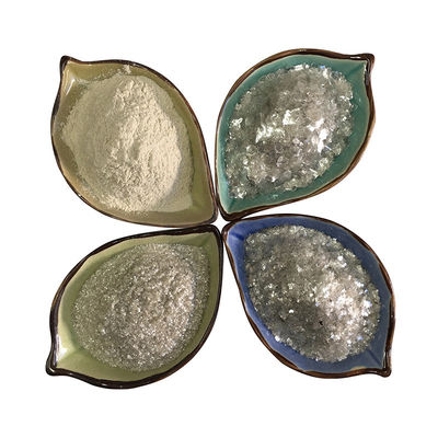 35年 プロフェッショナル 工場 供給 ミカ フレイク モスクワイト ミカ 粉 6-3000 メッシュ