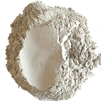 ナトリウムベントニート粉 カルシウムベントニート粉 農業用