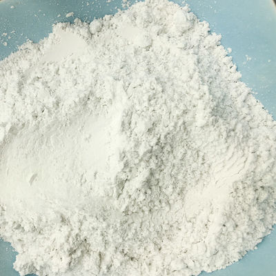 タルコムパウダー USP 標準 白色網 100-325 薬剤や化粧品用網
