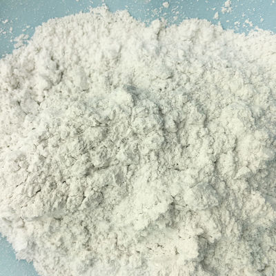 タルコムパウダー USP 標準 白色網 100-325 薬剤や化粧品用網