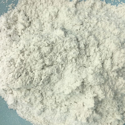 タルコムパウダー USP 標準 白色網 100-325 薬剤や化粧品用網