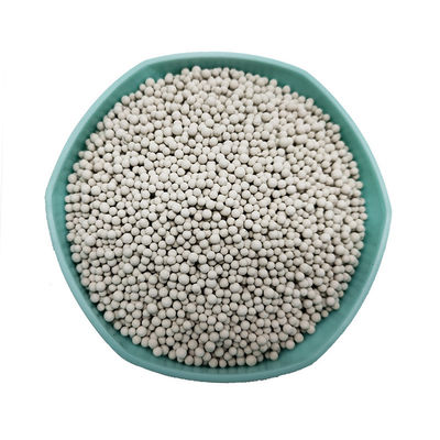 工業セラミック プロフェッショナル 1-9mm カラー粘土ボール より効果的な細胞水分化