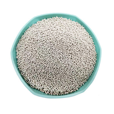 工業セラミック プロフェッショナル 1-9mm カラー粘土ボール より効果的な細胞水分化
