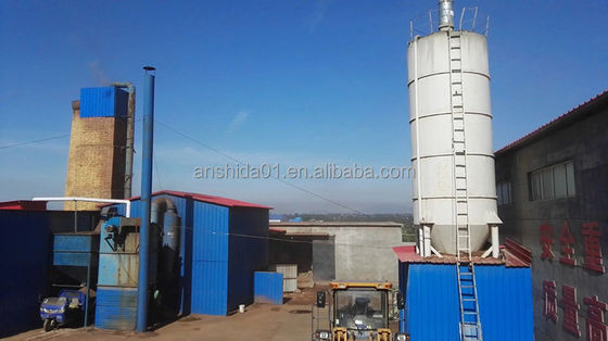 100L バッグ 拡張 ワルミキュライト1-3mm 農業用 アスベスト 無