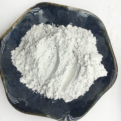 紙を作るためのターク粉は,あなたの要求に応じてグレード