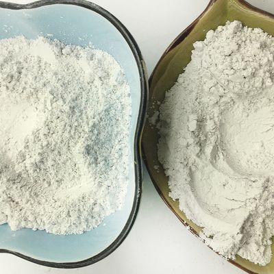 紙を作るためのターク粉は,あなたの要求に応じてグレード