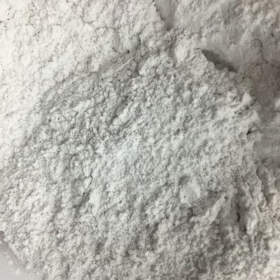 紙を作るためのターク粉は,あなたの要求に応じてグレード