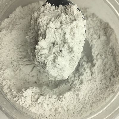 紙を作るためのターク粉は,あなたの要求に応じてグレード