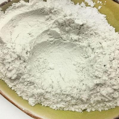 紙を作るためのターク粉は,あなたの要求に応じてグレード