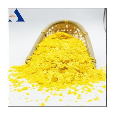 エポキシフロア用染料用ミカフラックス 家庭用フロア塗料用ミカフラックス