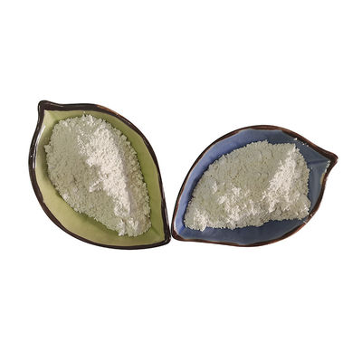 塗料/紙用カオリン粘土と50kg/バッグの1.41%のTiO2含有量