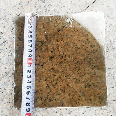 Fe2O3含有量1.5-5.8% 熱耐用用用清明なモスクワイトミカシート