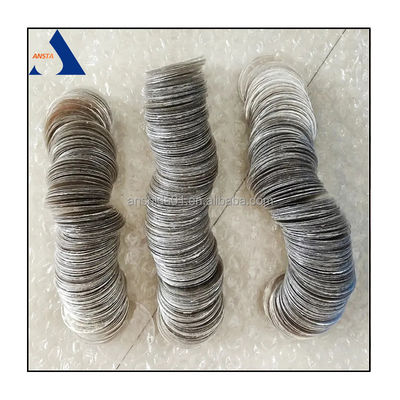 35-55ml/100g 油吸収 Fe2O3 含有 % 1.5-5.8 ミカ ロービー 緑 金色 茶色