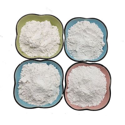 カスタム 粘着性良さ 食用粘土 カオリン セラミック エナメル グラスや 日常化粧品