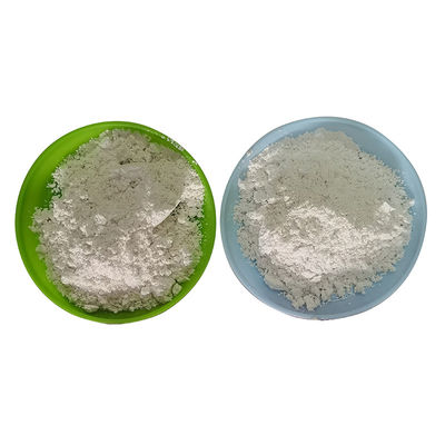 25kg バッグ 塗料産業用カオリン粘土粉末