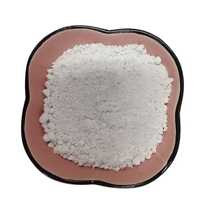 25kg バッグ 塗料産業用カオリン粘土粉末