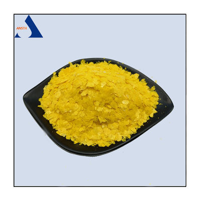 塗料用染料用色のミカフラックス エポキシフロア用色のミカフラックス