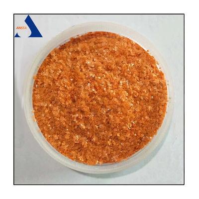 塗料用染料用色のミカフラックス エポキシフロア用色のミカフラックス