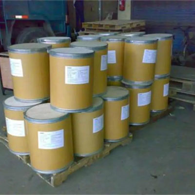 液体コーティング 混ざった色 複合岩石チップ 装飾用 エポキシフロアフラックス