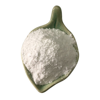 ゴムやプラスチック用合成ミカ粉