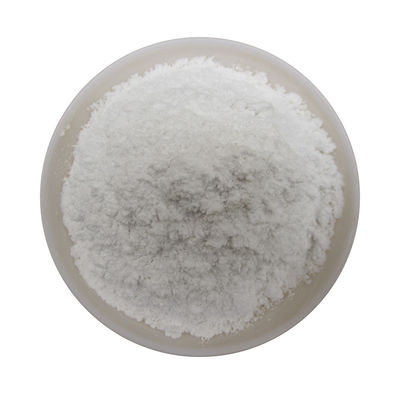 合成ミカフライ 合成ミカ粉