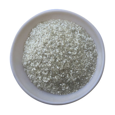 合成ミカフライ 合成ミカ粉