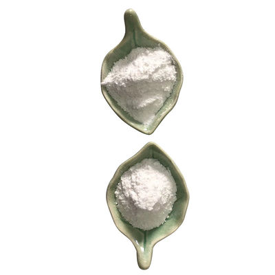 塗料用合成ミカ粉 電子用合成ミカ粉