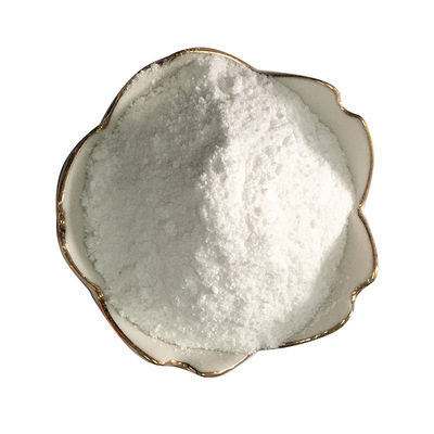 塗料用合成ミカ粉 電子用合成ミカ粉