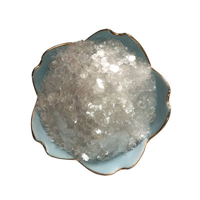 塗料用合成ミカ粉 電子用合成ミカ粉