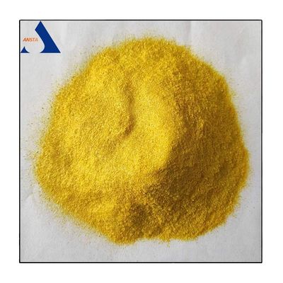 カラー ミカ 粉末 装飾用塗料