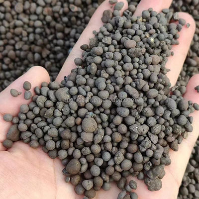 水栽培用LECA 軽量茶色のボール 安価に