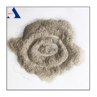 工業用モスクワイトミカ粉末 含有量 0.3-5.4%