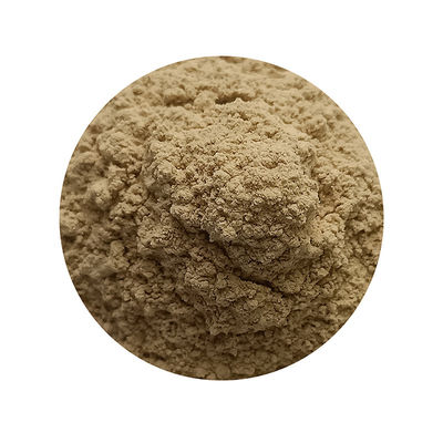 35年 プロフェッショナル 工場 供給 ミカ フレイク モスクワイト ミカ 粉 6-3000 メッシュ