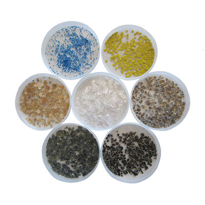 35年 プロフェッショナル 工場 供給 ミカ フレイク モスクワイト ミカ 粉 6-3000 メッシュ