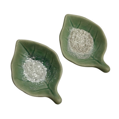 35年 プロフェッショナル 工場 供給 ミカ フレイク モスクワイト ミカ 粉 6-3000 メッシュ