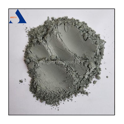 油吸収 50~70ml/100g 静止防止コーティング用ミカ粉
