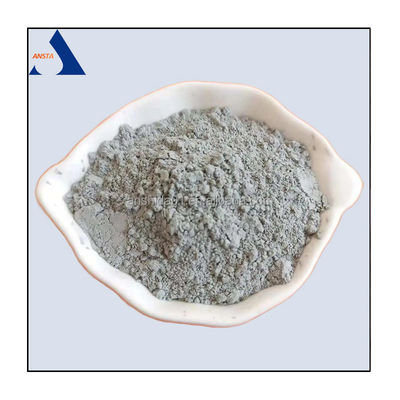 油吸収 50~70ml/100g 静止防止コーティング用ミカ粉