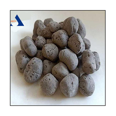 LECA ガーデニング・ガーティカルチャー 散装密度 250~450kg/m3 水栽培 LECA ボール
