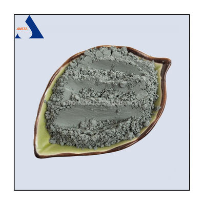 Fe2O3含有量 1.5-5.8% SiO2含有量 38.0-50.0% エポキシ樹脂のための抗静的ミカ粉
