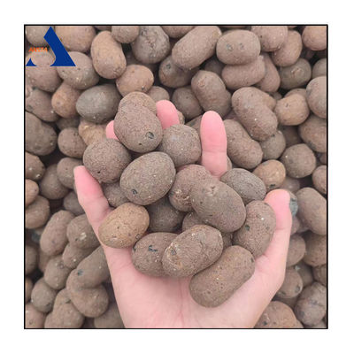 ガーデニング LECA ボール 中国 メーカー 競争力のある価格