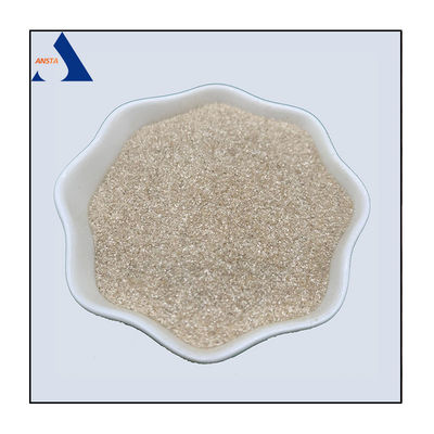 60mesh 35-55ml/100g オイル吸収粉末 防火コーティングのためのミカ K2O 含有 % 2.5-9.8