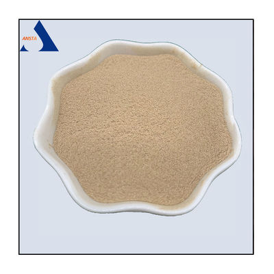 60mesh 35-55ml/100g オイル吸収粉末 防火コーティングのためのミカ K2O 含有 % 2.5-9.8