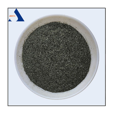 CaO 含有量 % 0.4-0.6 先進的な産業用用途のためのバイオタイトミカ粉