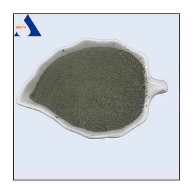 CaO 含有量 % 0.4-0.6 先進的な産業用用途のためのバイオタイトミカ粉
