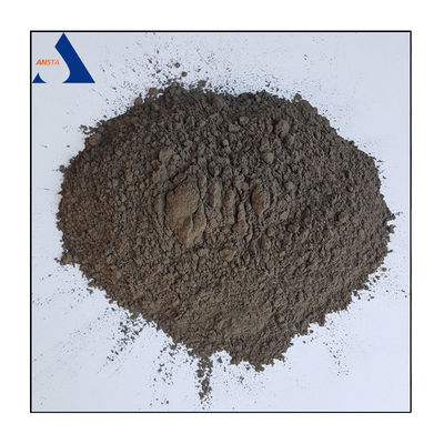 CaO 含有量 % 0.4-0.6 先進的な産業用用途のためのバイオタイトミカ粉