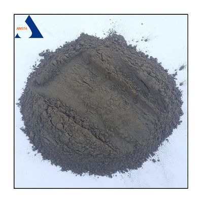 CaO 含有量 % 0.4-0.6 先進的な産業用用途のためのバイオタイトミカ粉