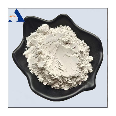 ホワイトパワー 湿地ミカ粉末 塗料/ゴム/プラスチック油吸収 35-55ml/100g