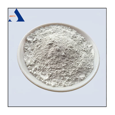 ホワイトパワー 湿地ミカ粉末 塗料/ゴム/プラスチック油吸収 35-55ml/100g