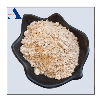 ホワイトパワー 湿地ミカ粉末 塗料/ゴム/プラスチック油吸収 35-55ml/100g